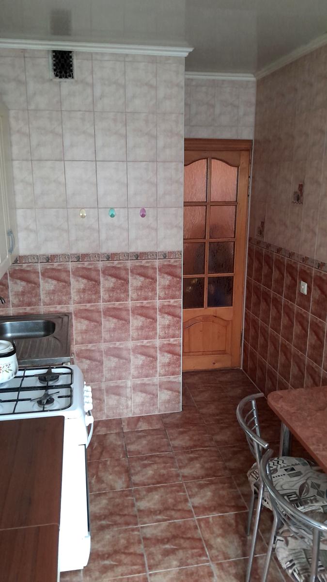 1868231924780073