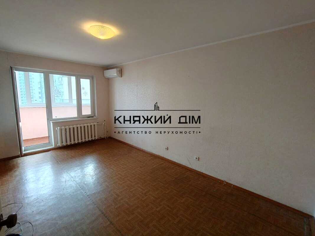 1868232049945764