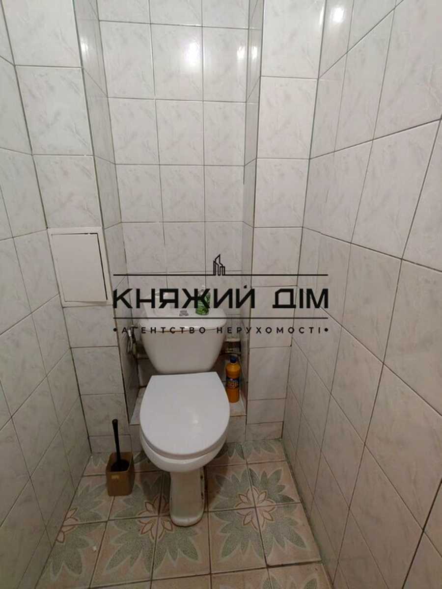 1868232085217546