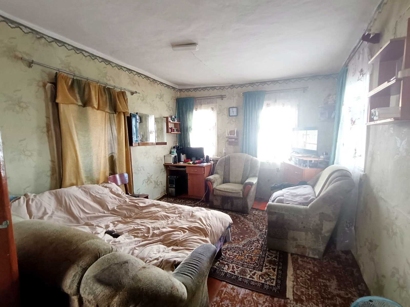 1868232191688137