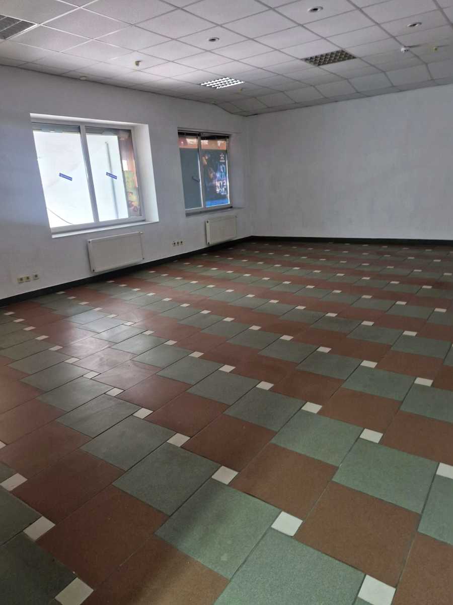 1868234290470880