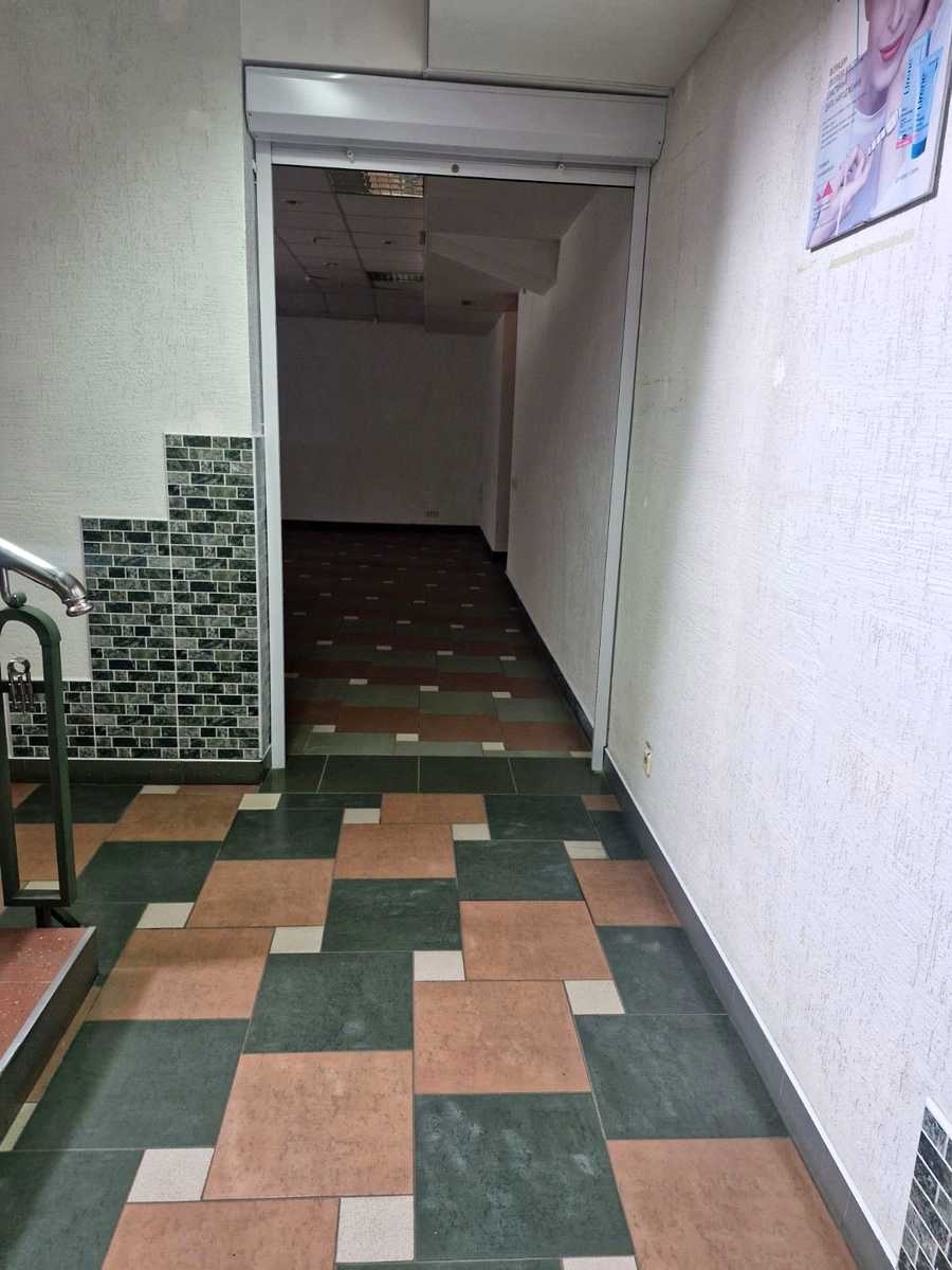 1868234290723718