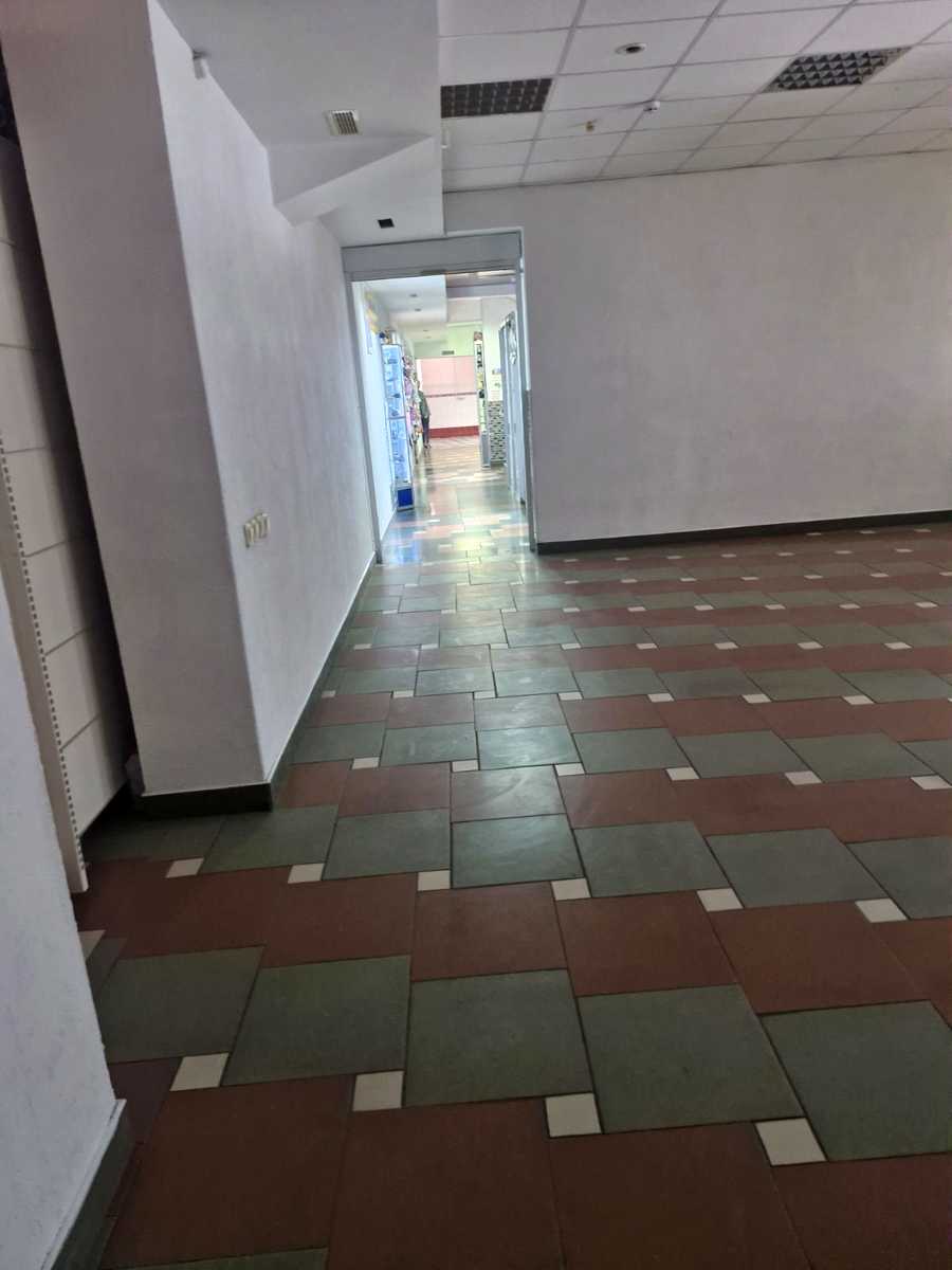 1868234290725718