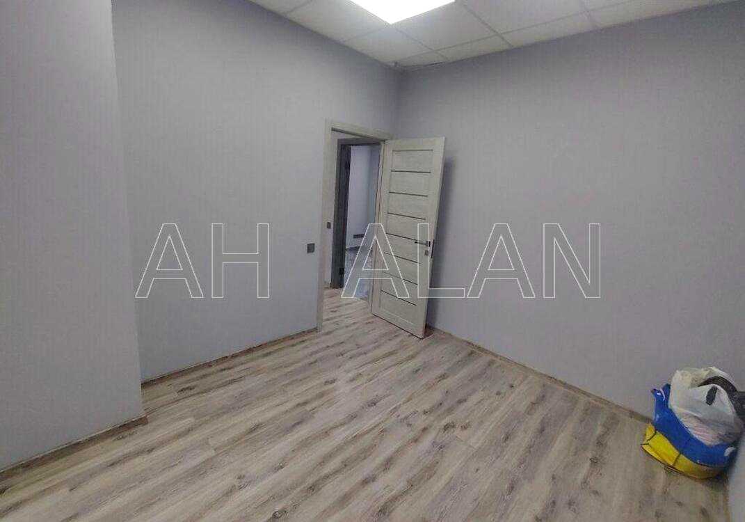 1868234831810791