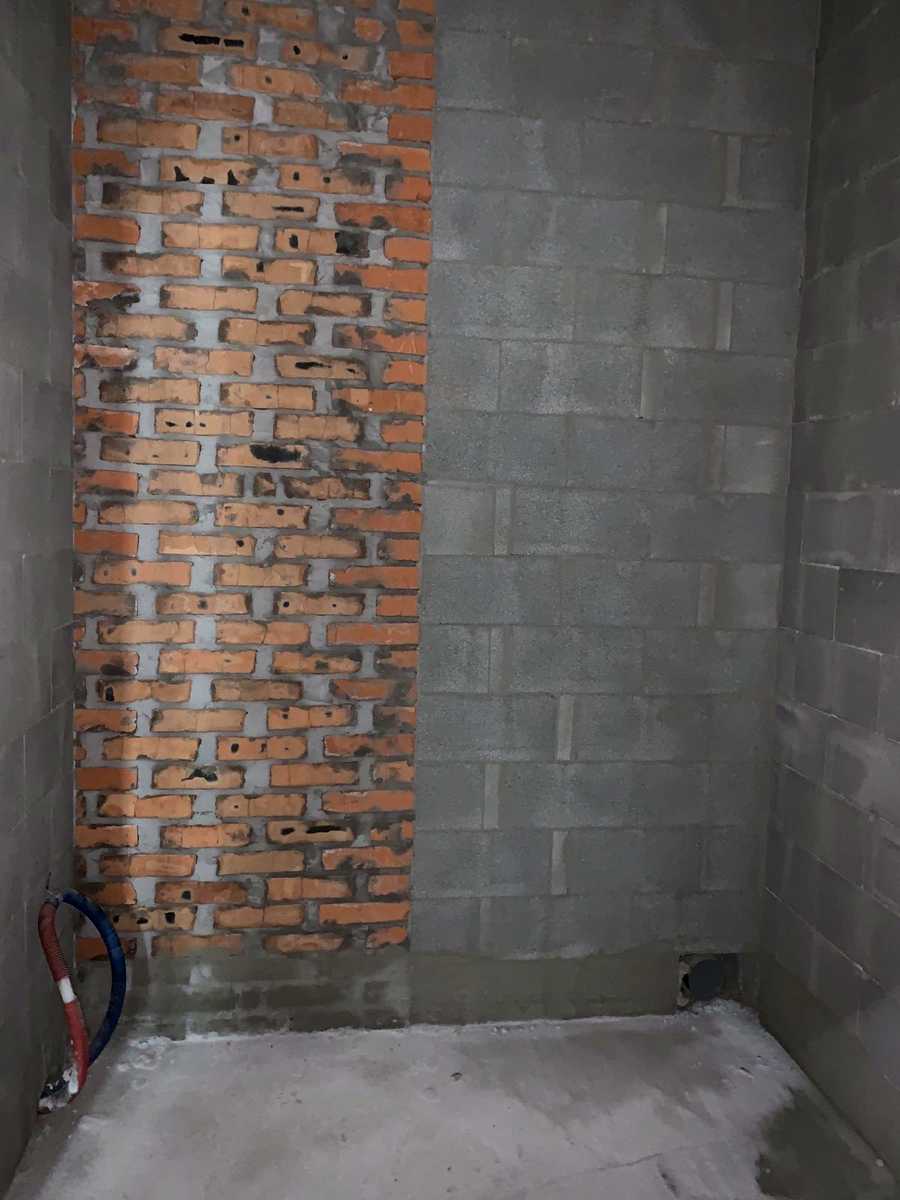 1868235135667760