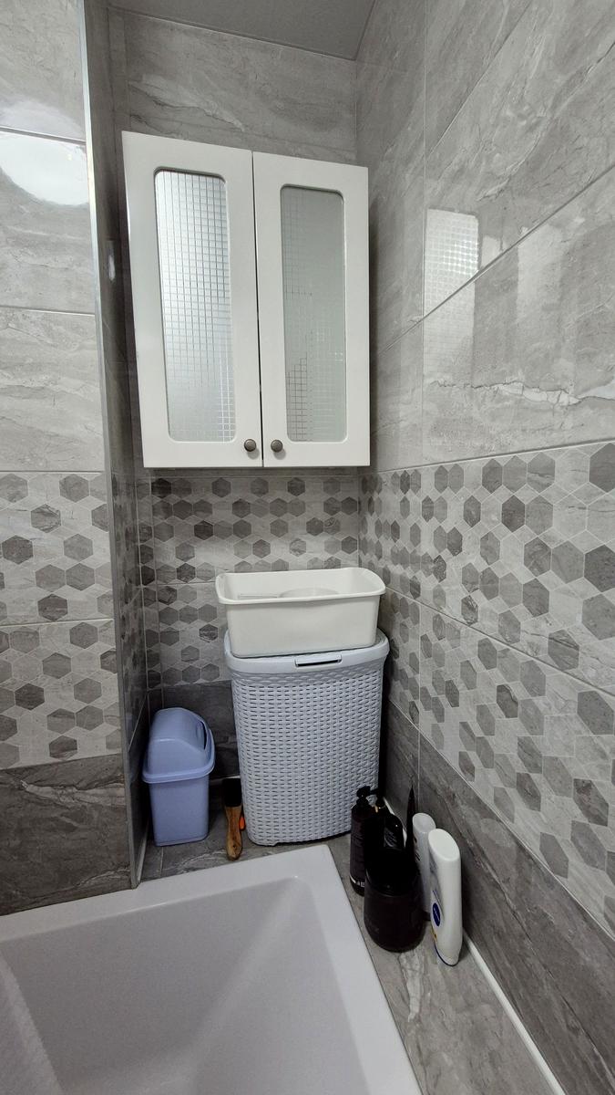 2-кімнатна квартира за адресою вул. Спортивна (площа 53,3 м²) - фото 14 2-кімнатна квартира за адресою вул. Спортивна (площа 53,3 м²) - Atlanta.ua - фото 14