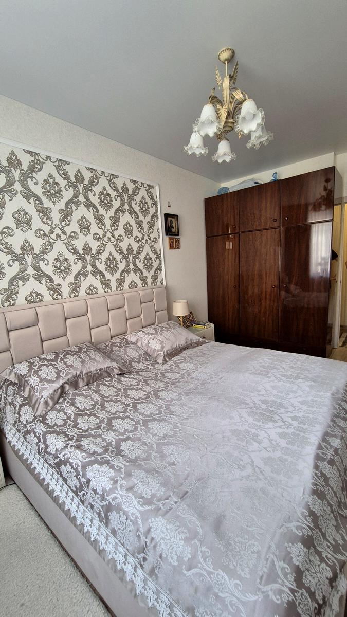 2-кімнатна квартира за адресою вул. Спортивна (площа 53,3 м²) - фото 17 2-кімнатна квартира за адресою вул. Спортивна (площа 53,3 м²) - Atlanta.ua - фото 17
