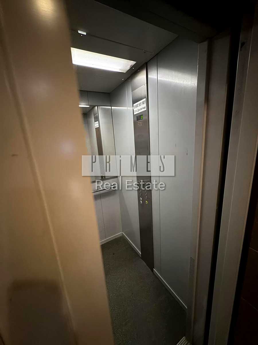 1868236092113701