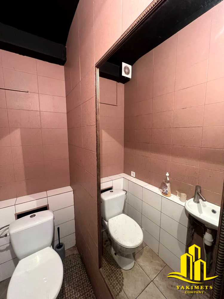 1868236493258204