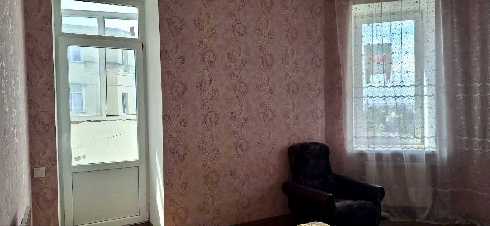 1868236515780587