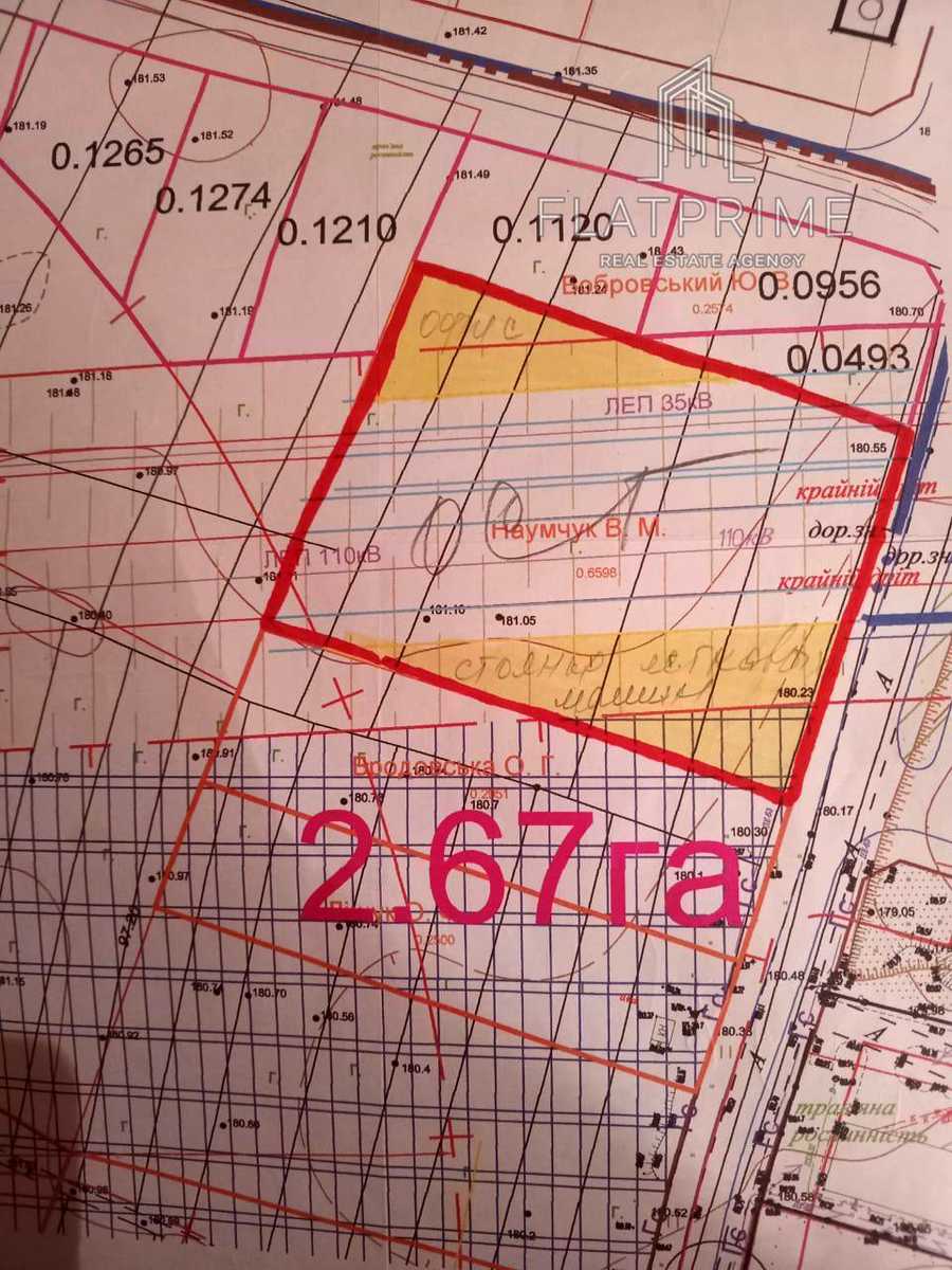 1868236783841801