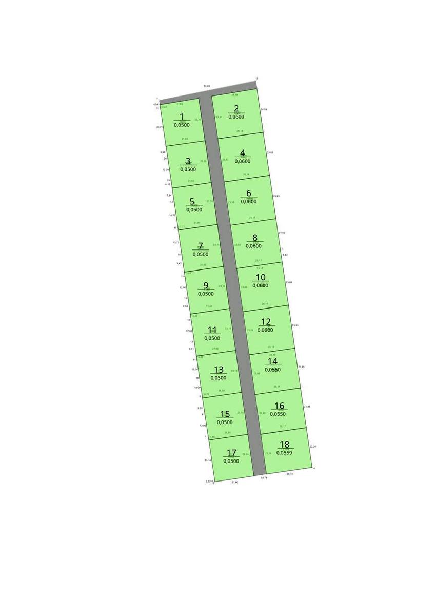 1868236844860444