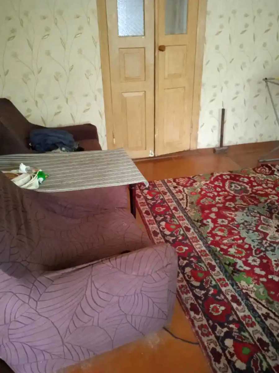 1868237215720114