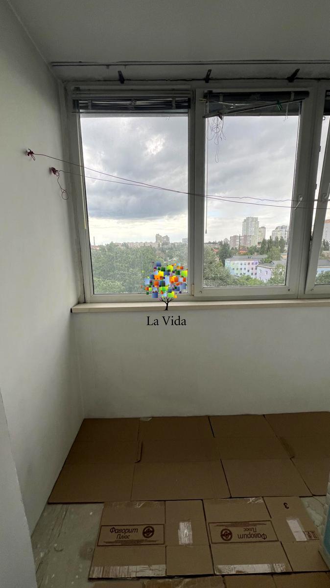 1868238092837741