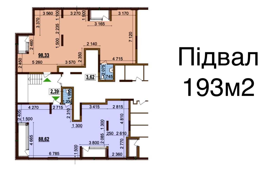 1868238728871059