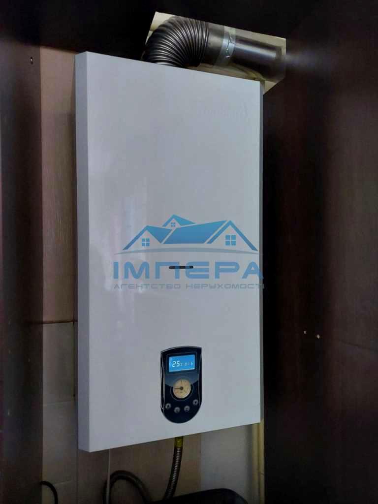 1868239276926770