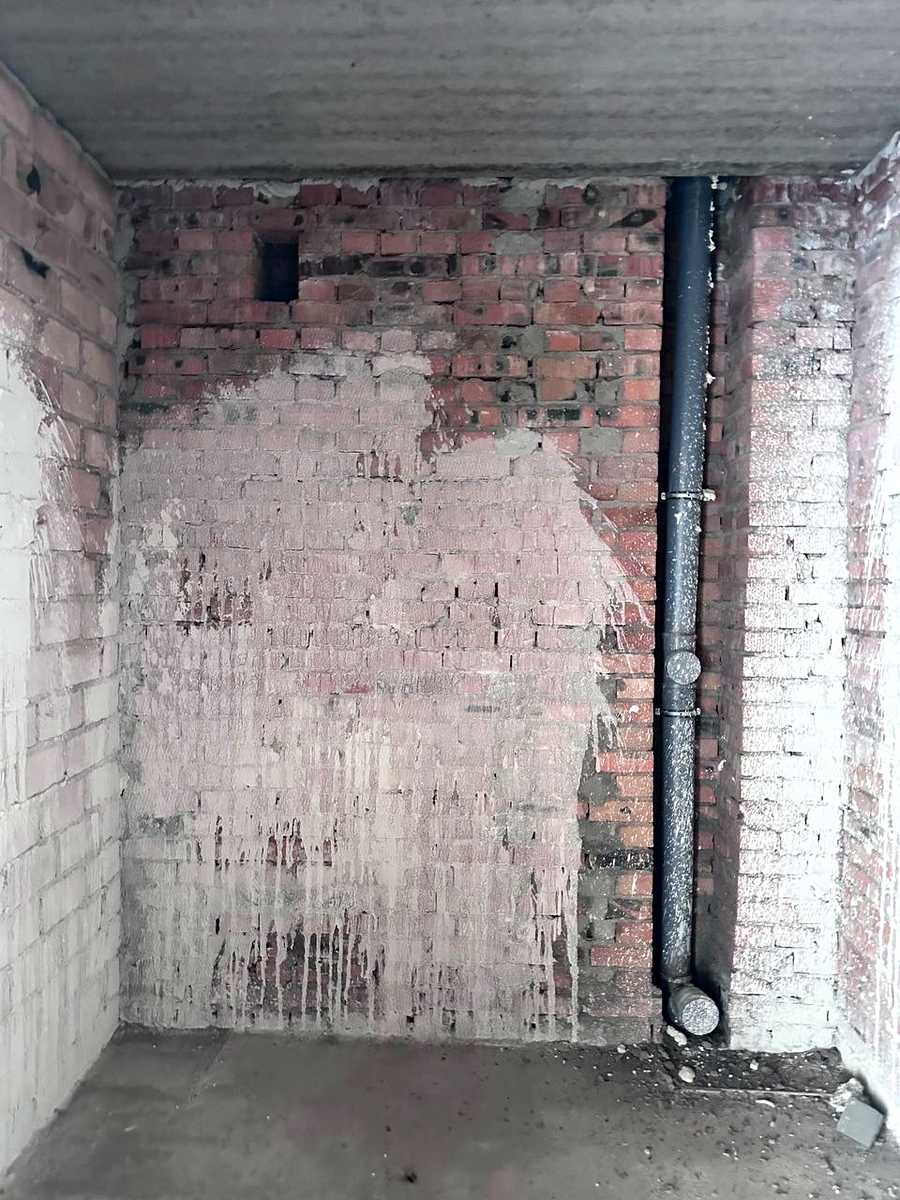 1868239902192118