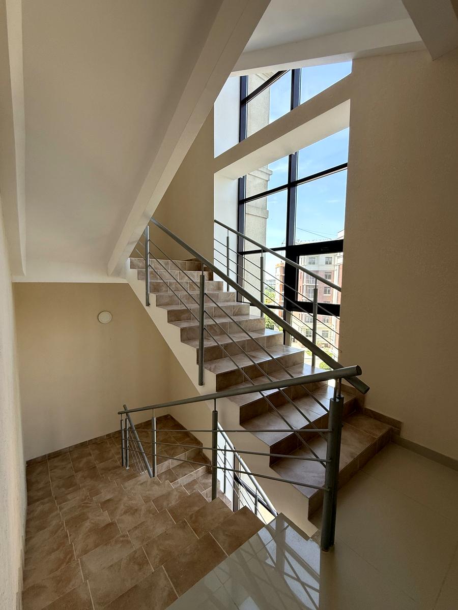 2-кімнатна квартира за адресою вул. Трамвайна (площа 55 м²) - фото 10 2-кімнатна квартира за адресою вул. Трамвайна (площа 55 м²) - Atlanta.ua - фото 10
