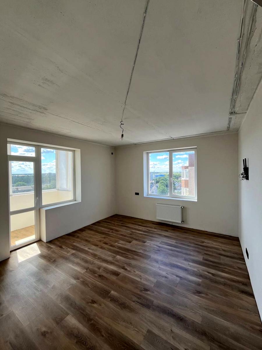 1868240620140028