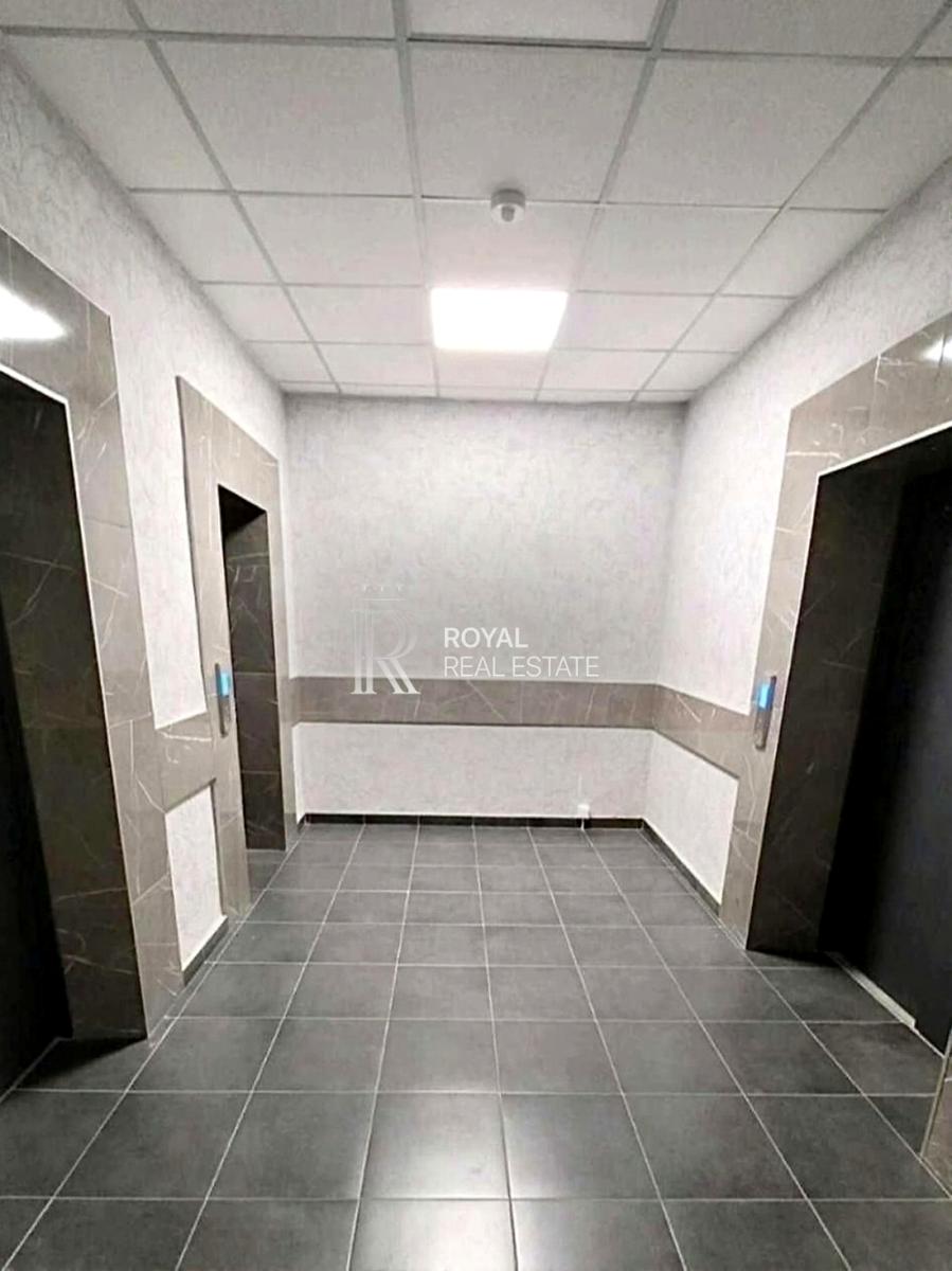 1868240833284520