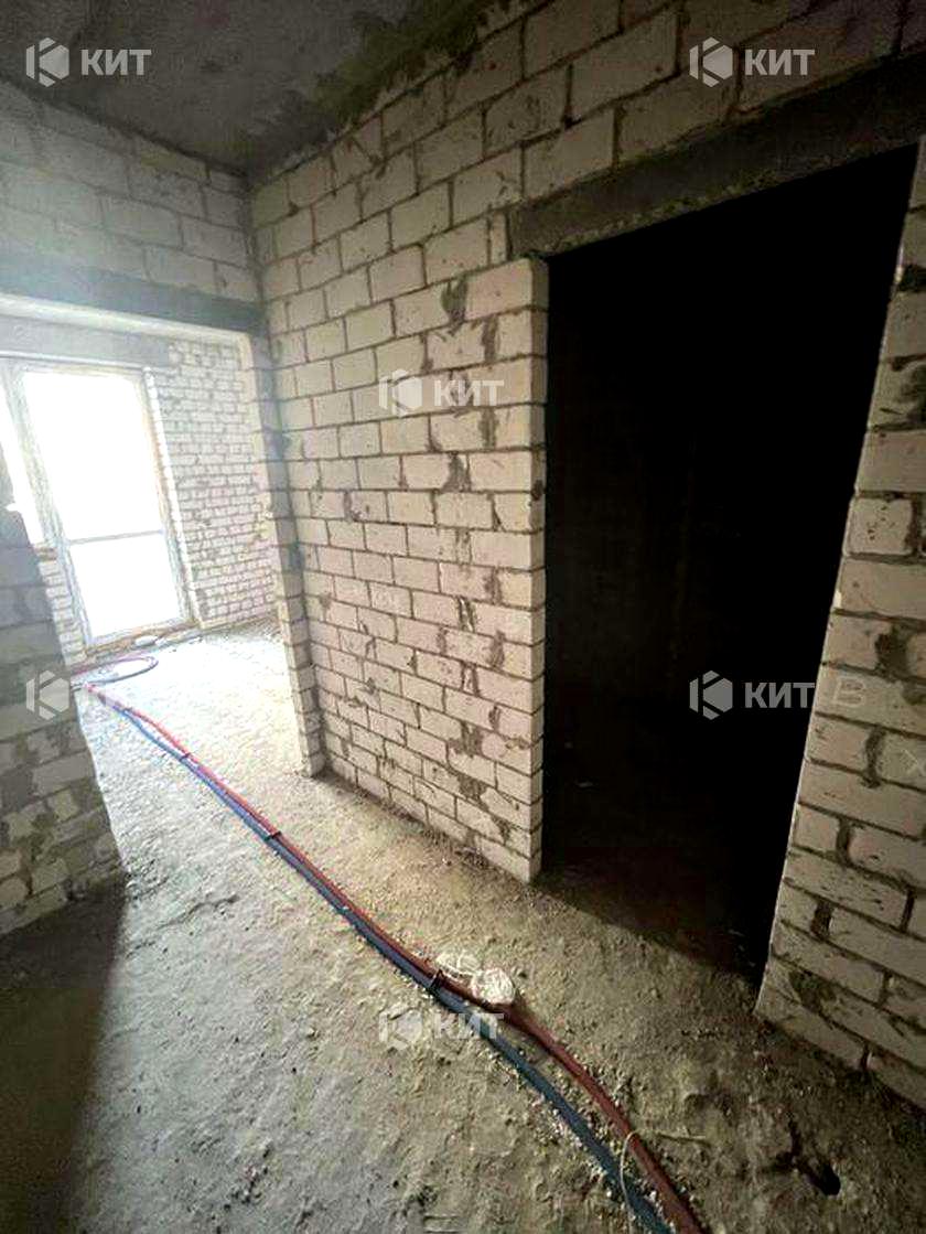 1868240893894231