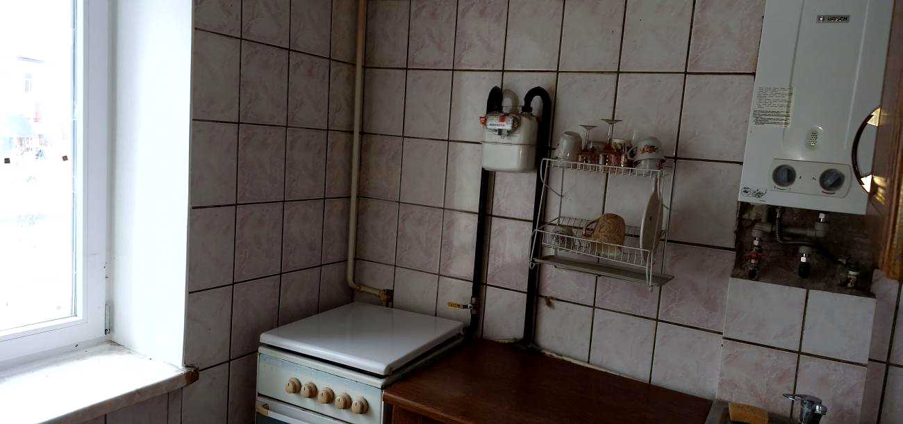 1868241094393197