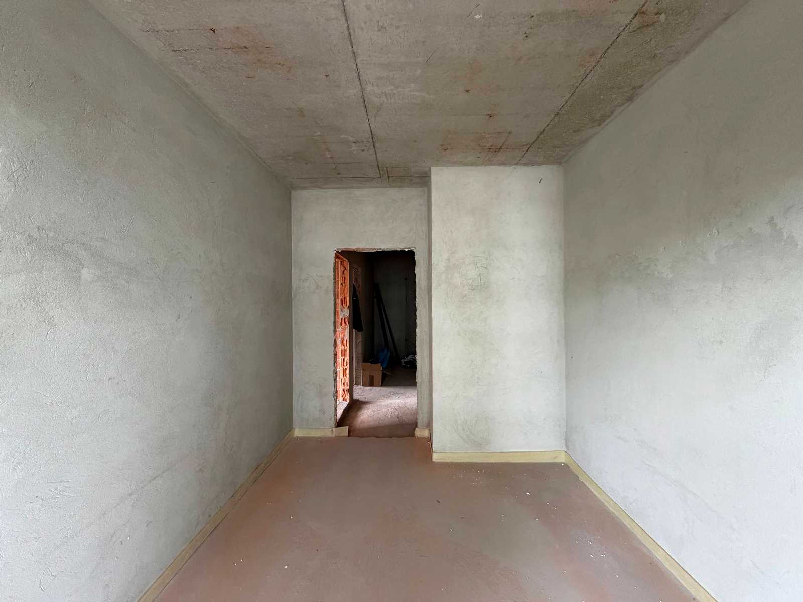 1868241209380488