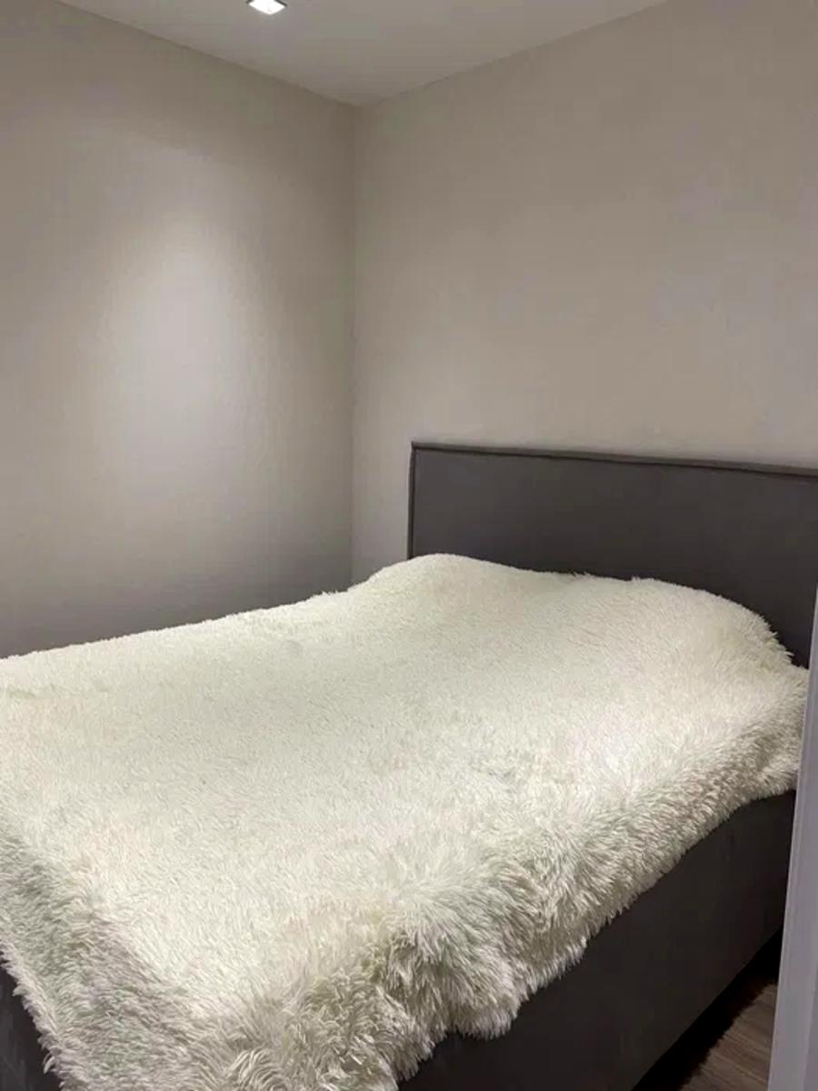 1868241404888007