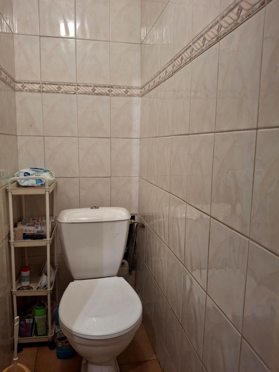 1868241537460760