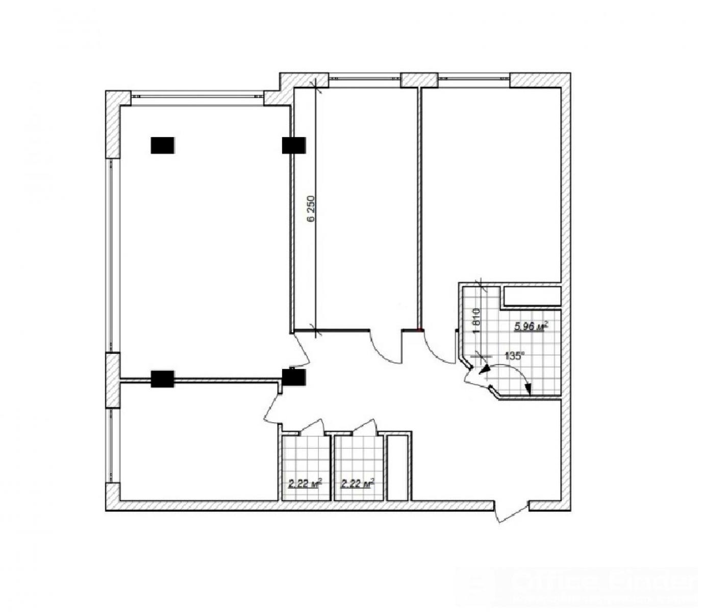 1868242629968020