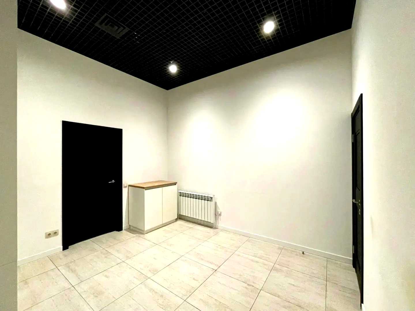 1868242657736360