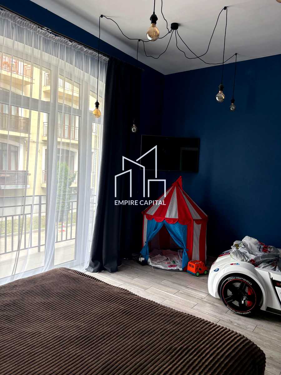 1868242981527733.jpg