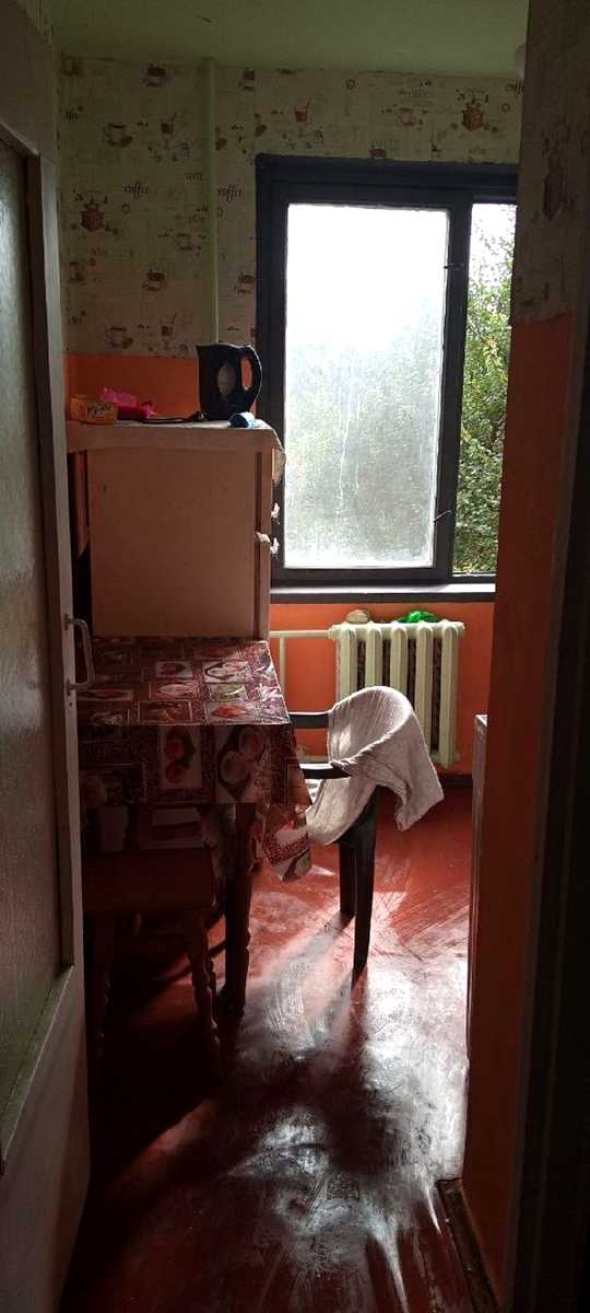 1868243039426177