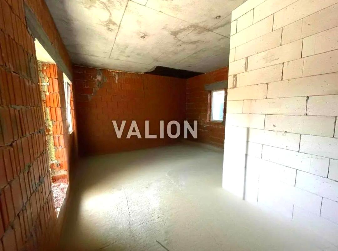 1868243468262549