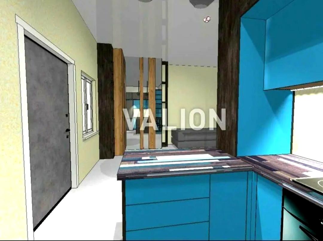 1868243509613910