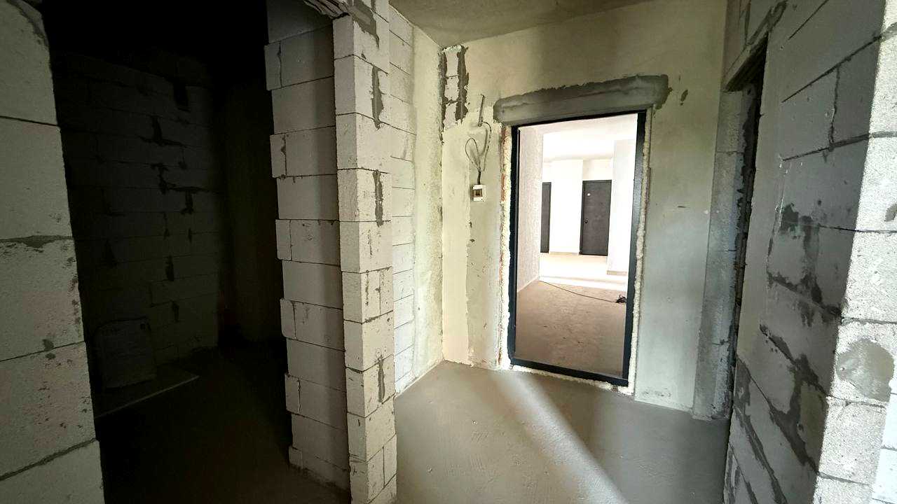 1868243689073146