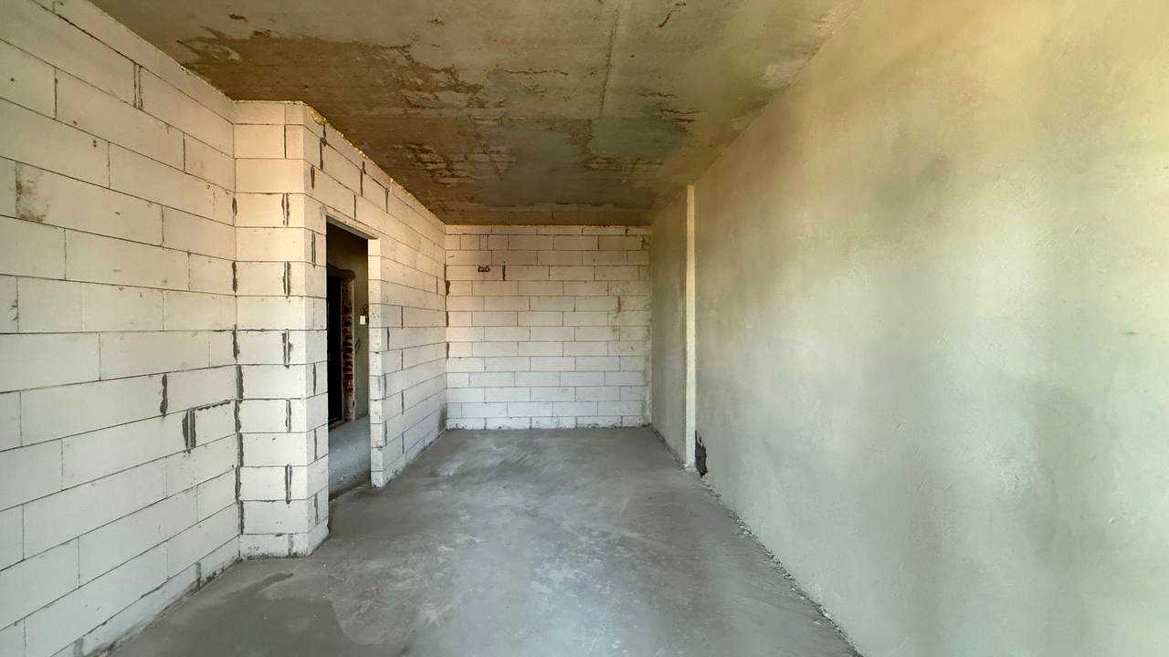 1868243689479771