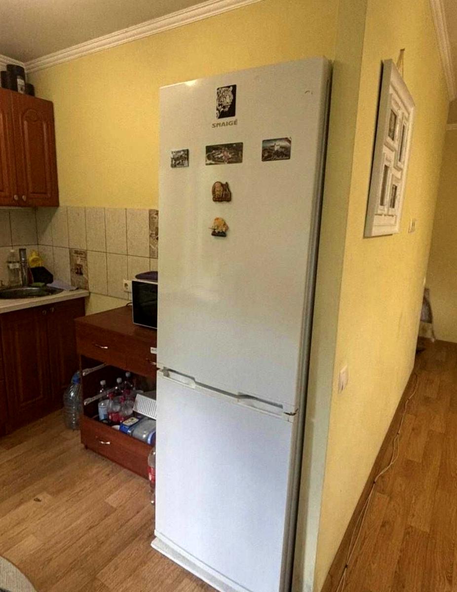 1868243974603760