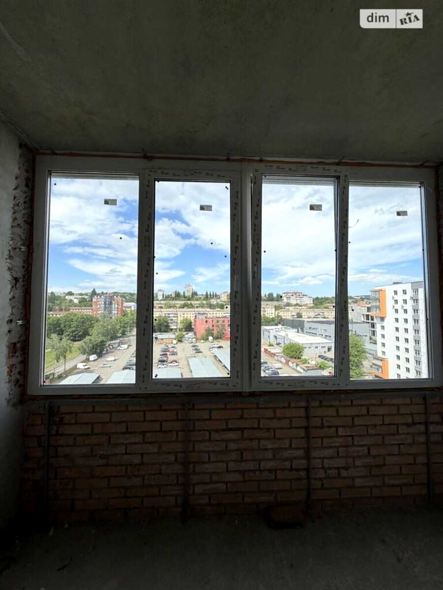 1868244148947441