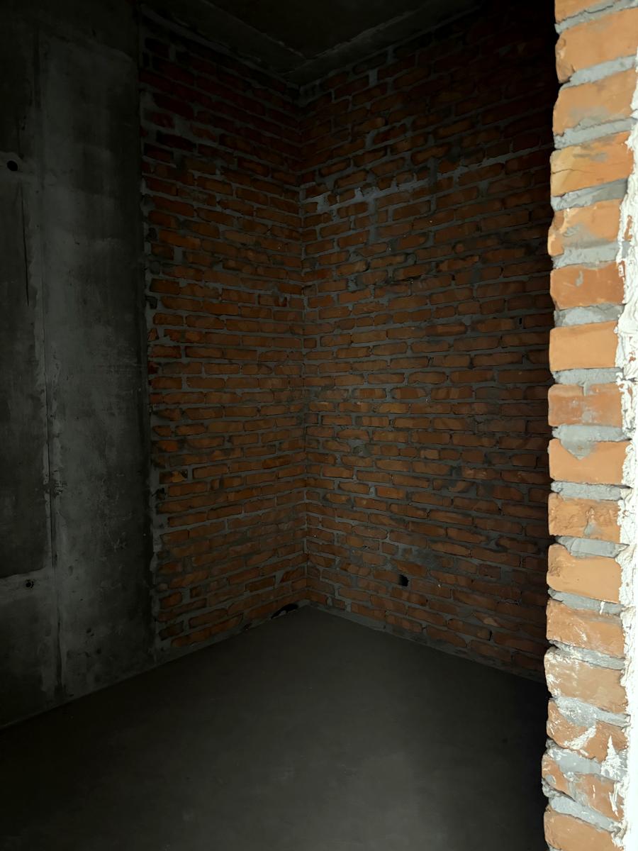 1868244747616590