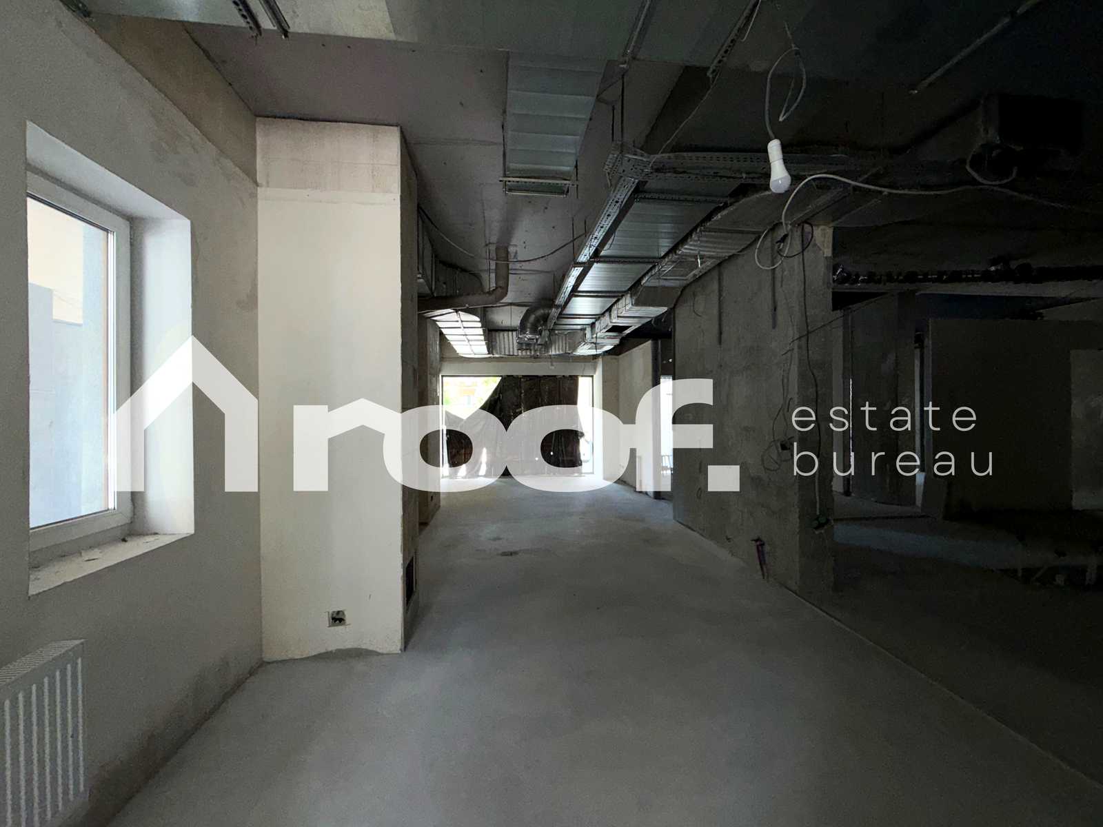 1868245267251440