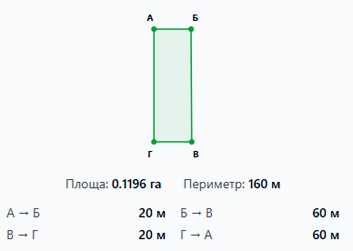 1868245837348881