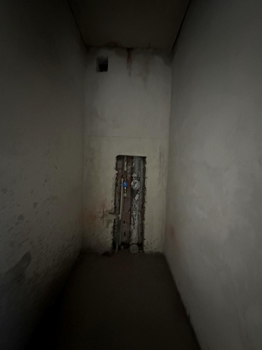 1868246578115372