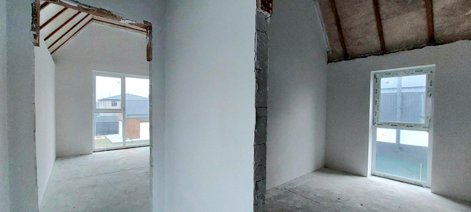 1868246926029664