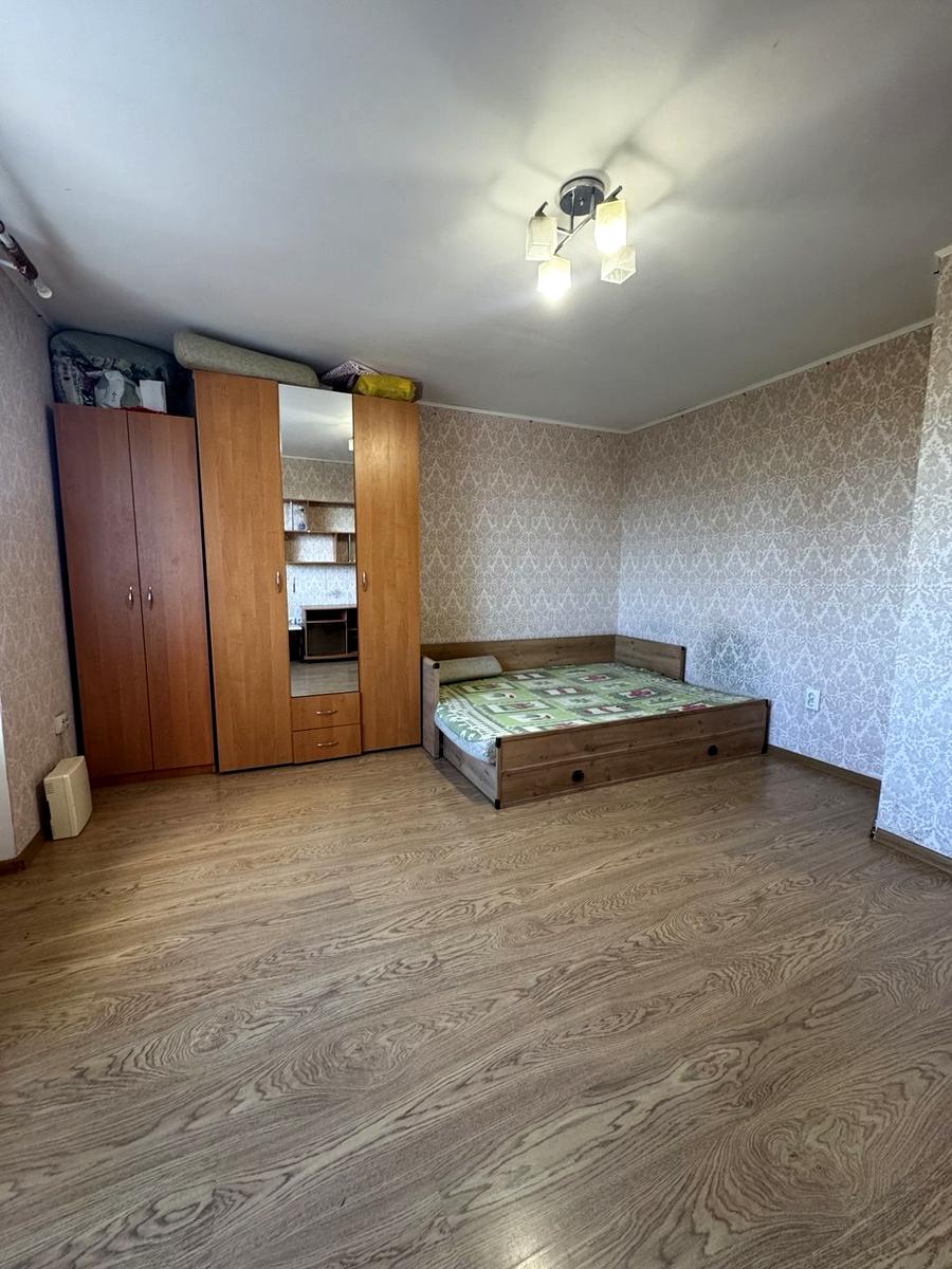 1-комнатная квартира по адресу (площадь 33 м²) 1-комнатная квартира по адресу (площадь 33 м²) - Atlanta.ua