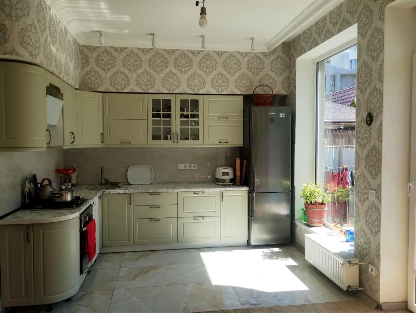 Будинок за адресою Катаєва пров. (площа 205 м²) - фото 3 Будинок за адресою Катаєва пров. (площа 205 м²) - Atlanta.ua - фото 3