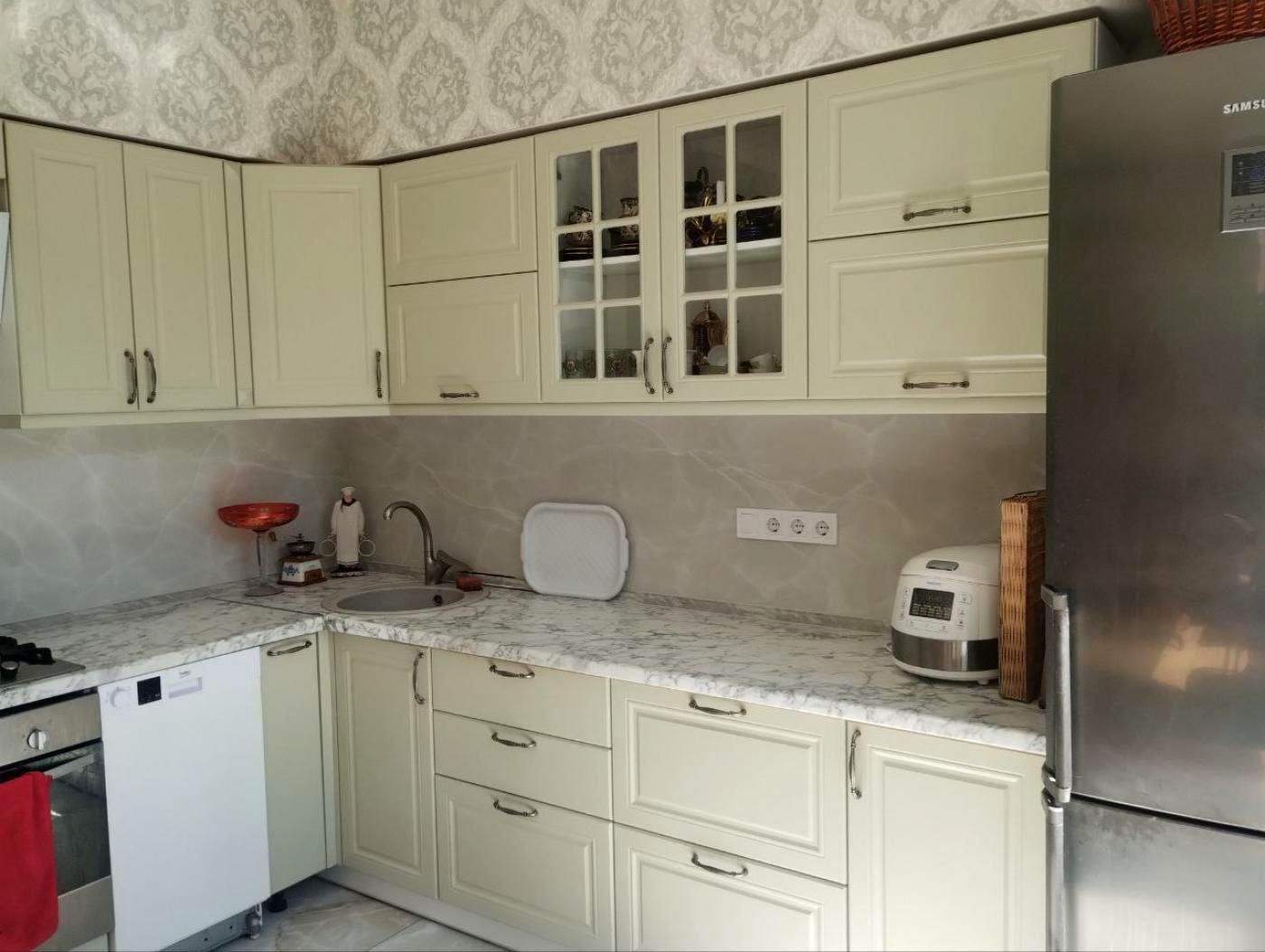 Будинок за адресою Катаєва пров. (площа 205 м²) - фото 4 Будинок за адресою Катаєва пров. (площа 205 м²) - Atlanta.ua - фото 4