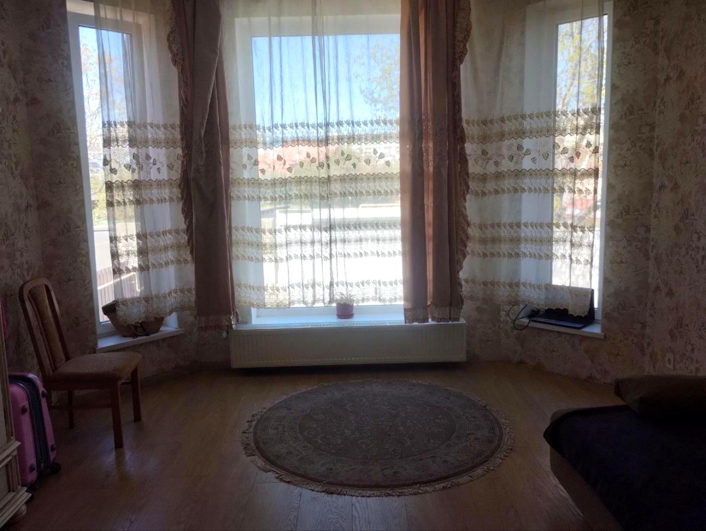Будинок за адресою Катаєва пров. (площа 205 м²) - фото 16 Будинок за адресою Катаєва пров. (площа 205 м²) - Atlanta.ua - фото 16