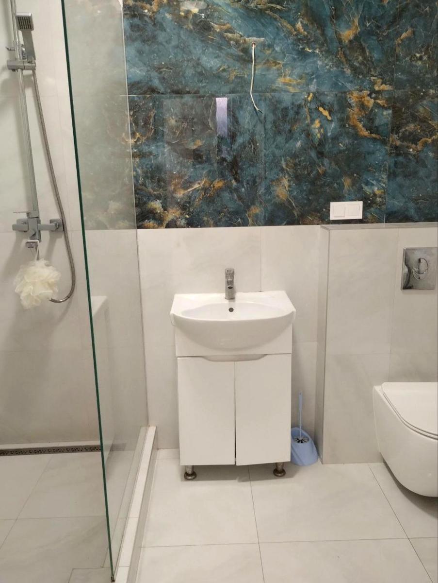 Будинок за адресою Катаєва пров. (площа 205 м²) - фото 19 Будинок за адресою Катаєва пров. (площа 205 м²) - Atlanta.ua - фото 19