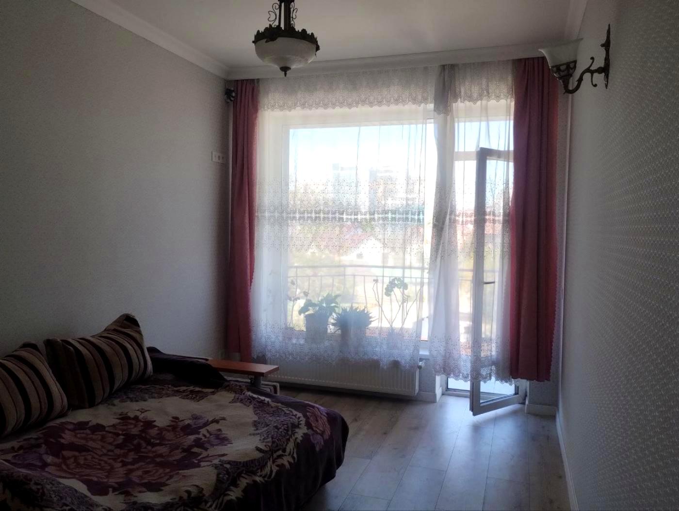 Будинок за адресою Катаєва пров. (площа 205 м²) - фото 14 Будинок за адресою Катаєва пров. (площа 205 м²) - Atlanta.ua - фото 14